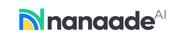 Nanaade Logo